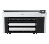Epson Plotter C11CJ75301A0