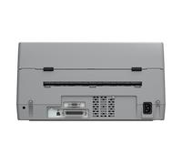 Epson PLQ-22 Impresora matricial en blanco y negro