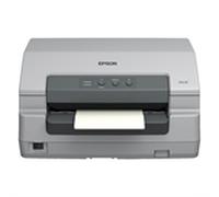 Epson PLQ-22 impresora matricial monocromática