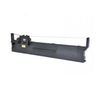 Epson Plq20/Plq22/Plq30 Negro Genérico Matrix Correa C13S015339