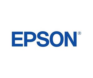 Epson Polar bear Cartucho 26XL negro foto (etiqueta RF)