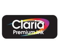 Epson Polar Bear Ours Polaire - Tinta Claria Premium MP