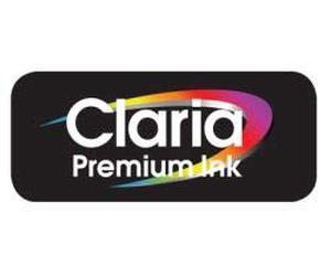 Epson Polar Bear Ours Polaire - Tinta Claria Premium MP