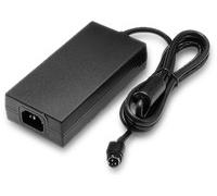 Epson power supply