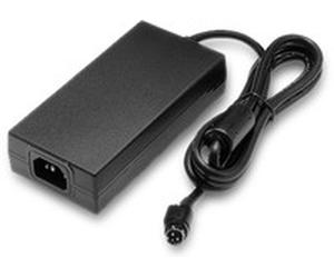 Epson power supply
