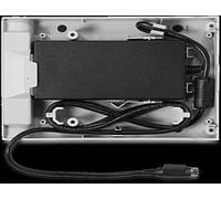 Epson power supply case
