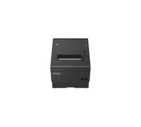 Epson power supply cover