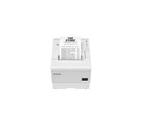 Epson power supply cover