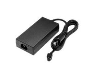 Epson power supply, PS-190