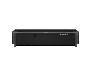 Epson Powerlite EB-815e (epson EB-815e - 3lcd Projector - 5000 Lumens [white] - 5000 Lumens [colour] - 16:9 - 1080p - Ultra ShorT-Throw Lens - WI-fi