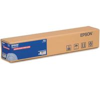 Epson Premium Glossy Photo Paper - Rollo de papel fotográfico