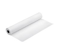 Epson Papel fotográfico Premium Luster 40,6 cm x 30,5 m, 260 g S 042079