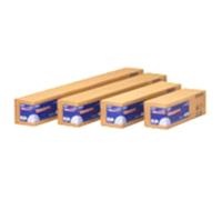 Epson Premium Luster Photo Paper - Papel fotográfico