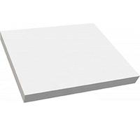 Epson Premium Luster Photo Paper - Papel fotográfico