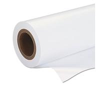 Epson Premium Luster Photo Paper Roll 24" x 30.5m 260gram