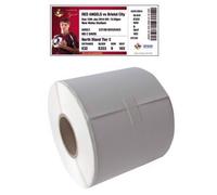 Epson Premium Matte-billet Rulle, Rollo continuo - 102 mm × 50 m
