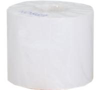 Epson Premium Matte Continuous Roll x 35 mm for TM-C3400 102 mm
