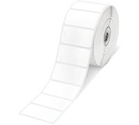 Epson premium matte label - die-cut roll: 76mm x 127mm, 265 labels
