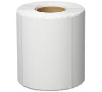 Epson Premium Matte Labels - 102 x 76 mm Pack of 440