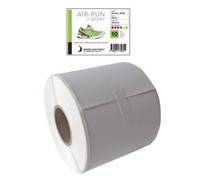 Epson Premium Matte Rulle, Rollo continuo - 76 mm × 35 m