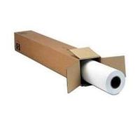 Epson Premium Semigloss Photo Paper - Papel