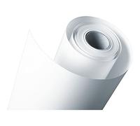 Epson Foto Premium Semibrillo 40,6 cm x 30,5 m 255 g S 041743