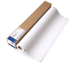 Epson Premium Semimatte Photo 260 g/m2 - 44 x 30.5 m