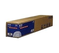 Epson Premium Semimatte Photo Paper 17" x 22" - Papel fotográfico (400 g, 432 x 559 mm)