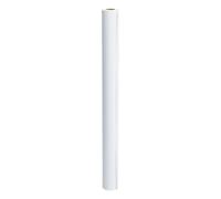 Epson Presentation Matte Paper - Rollo de papel