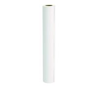 Epson Presentation Matte Paper 172 g/m2 - 24 x 25 metros