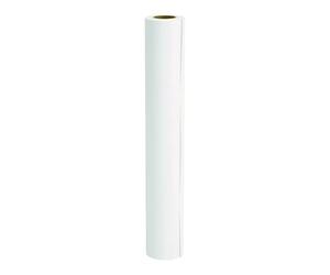 Epson Presentation Matte Paper - Rollo de papel