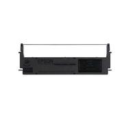 Epson - Print ribbon - 1 x black - 3 million characters
