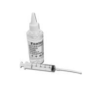 Epson Printer Cleaning Kit Flush Cleaner Unblock Print Fits Head