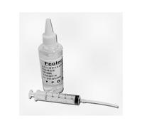 Epson Printer Cleaning Kit for Print Head Flush and Unblock, Compatible with Epson Printers