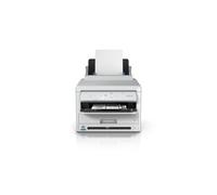 Impresora Epson Pro WF-M5399DW