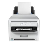 Epson Impresora Pro WF-M5399DW – inyección de tinta A4 1200 x 2400 DPI WiFi