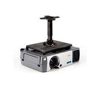 Epson Projector Ceiling Mount Kit Montaje para proyector