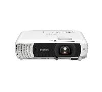 EPSON Proyector EB-FH08 Modelo sustituto del EB-FH06 que est? (descatalogado)