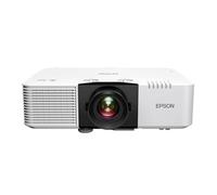 Epson EB-L690U Proyector, 1920 x 1200 WUXGA, 6500 Lumen
