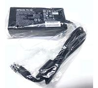 Epson PS 180 - Adaptador De Corriente
