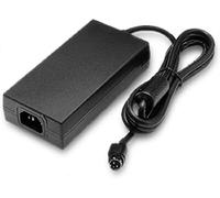 Epson PS-180 - Fuente de alimentación (60W, 110-220V, DM-D110 Series DM-D110-101 Negro