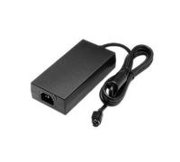 Epson power supply, PS-190