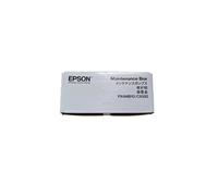 EPSON PX4MB10 C9382 C12C938211 CARTUCHO DE MANTENIMIENTO PARA PRO WORKFORCE WF-C5310