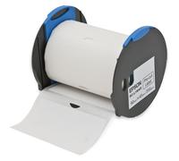 Epson RC-L1WAR etiquetas de papel 510 unidades (original)