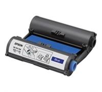 Epson RC-R1NLA cinta entintada azul