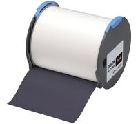 Epson RC-T1BNA de olefina negra 100mm x 15M