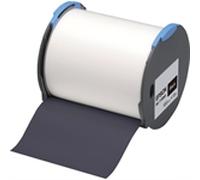 Epson RC-T1BNA de olefina negra 100mm x 15M
