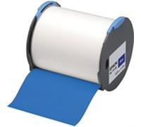 Epson RC-T1LNA de olefina azul 100mm x 15M