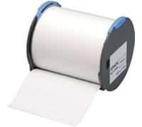 Epson RC-T1WNA de olefina blanca 100mm x 15M