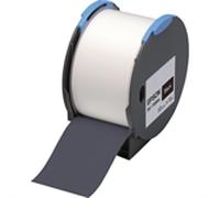 Epson RC-T5BNA de olefina negra 50mm x 15M